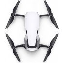 DJI Mavic Air Fly More Combo (Artic White) & DJI Goggles - DJIM0254G