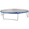 Ochranná plachta na trampolínu Marimex 366 cm