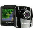 Transcend DrivePro 220