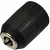 Hlava rychloupínací sklíčidlová, 2-13mm, závit 1/2