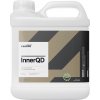 Quick detailer CarPro InnerQD (4 l)