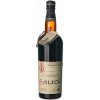 Leone de Castris Salice 1957 0,75 l
