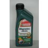 Magnatec Diesel 5W-40 1L