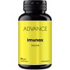 Advance nutraceutics Imunax 60 kapsúl