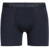 Boxerky Icebreaker Mens Anatomica Boxers