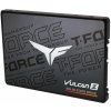 T-FORCE SSD 2.5 1TB VULCAN Z SATA (550/500 MB/s)