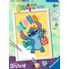 CreArt Disney: Stitch