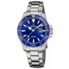 Dámske náramkové hodinky Festina Boyfriend Collection 20503/3
