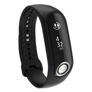 TOMTOM Touch Activity Tracker S