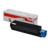 OKI Toner do B411/B431/MB461/471/471w/491 (3 000 stran) 44574702