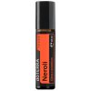 DoTerra Neroli Touch 10 ml