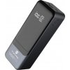 Viking powerbanka PN-964PD, 27000 mAh, černá