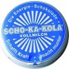 Scho-Ka-Kola čokoláda energetická mliečna 100g