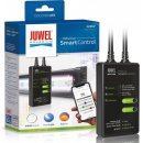 Juwel HeliaLux SmartControl