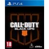 Call of Duty: Black Ops 4 (PS4)