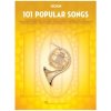 101 Popular Songs pre lesný roh