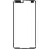 Samsung Galaxy Xcover 5 G525F - Lepka pod LCD Displej Adhesive - GH81-20375A Genuine Service Pack