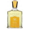 Creed Neroli Sauvage Parfémovaná voda - Tester 100ml, unisex