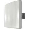 Avaya WAT912090-E6