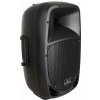 Soundsation GO-SOUND 10A