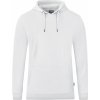 Mikina s kapucňou JAKO Organic hoody c6720-c6720 Veľkosť S