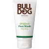 BULLDOG Original Face Wash 150 ml