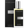 Yodeyma CAPRI parfumovaná voda dámska 50 ml (Unisex parfum)
