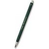 Mechanická ceruzka TK 9400 tvrdosť 4B, Faber-Castell 139404