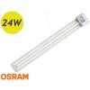 Osram Náhradná žiarivka HNS L 24 W