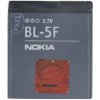 BL-5F Nokia batéria 950mAh Li-Ion (Bulk balenie)