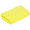 Vossen Uterák na tvár 30x30 XF360S Electric Yellow 30 x 30 cm