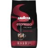Lavazza Espresso Italiano AROMATICO zrnková káva 1kg