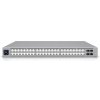 Ubiquiti USW-Pro-XG-48, UniFi Pro XG 48