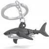 MTM346-01 MTM - KĽÚČENKA - Žralok | MP-KOVANIA.sk