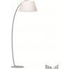Ideal lux 051741