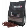 Pelety CC Moore Krill Pellets 3mm 5kg