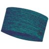 Buff Dryflx Headband - Tourmaline Blue