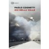 Giù nella valle (Paolo Cognetti)(Brožovaná)