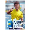 King of Retail