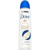 Dove Advanced Care antiperspirant Original 150 ml