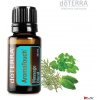 doTerra Esenciálny olej Aroma Touch 15 ml