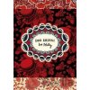 Anna Karenina - Lev Nikolajevič Tolstoj