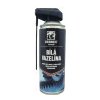 Den Braven Tectane biela vazelína 400 ml