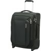 Samsonite RESPARK Upright Zelený Forest Green 57 L