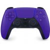 SONY Playstation Dualsense v2 Controller Galactic Purple