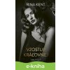 Vzostup kráľovnej - Rina Kent