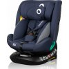 Lionelo LO-BASTIAAN ONE I-SIZE 2024 BLUE NAVY