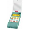 Fisher-Price: Smiech a učenie - Otvárací telefón