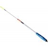 Cralusso plavák Bream Float 6 g