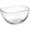 Sklenená marinovacia misa, 21cm